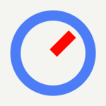Interval Timer X Workout Timer / Custom Workouts for PC