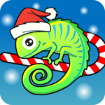Undercover ^^ - Role playing word party game icon