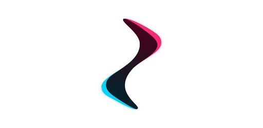 Zoomerang - Short Videos PC screenshot Zoomerang - Short Videos PC screenshot