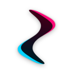 Zoomerang - Short Videos icon