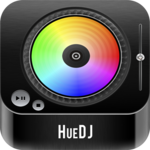 HueDJ for PC
