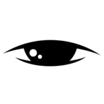 Eye Protector icon