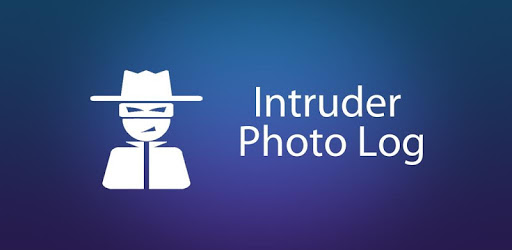 Intruder Photo Log PC screenshot Intruder Photo Log PC screenshot