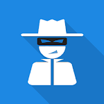 Intruder Photo Log for PC Intruder Photo Log for PC