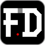 Final Destination Free for PC Final Destination Free for PC