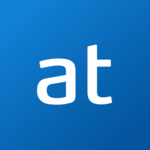Atfarm for PC