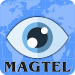 MAGTEL AHD for PC MAGTEL AHD for PC