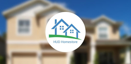 HUDHomestore Mobile Search PC screenshot HUDHomestore Mobile Search PC screenshot