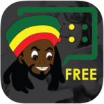 YardieChat - FREE for PC YardieChat - FREE for PC