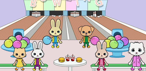 Yasa Pets Mall PC screenshot