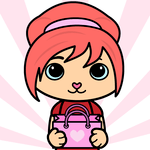 Yasa Pets Mall for PC