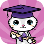 Yasa Pets School icon