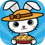 Yasa Pets Village icon
