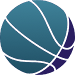 Swoosh App for PC Swoosh App for PC