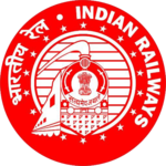 Railkarmi for PC