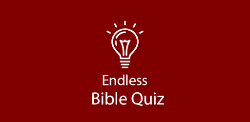 Bible Quiz - Endless PC screenshot Bible Quiz - Endless PC screenshot