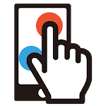 Multi Touch Checker for PC Multi Touch Checker for PC