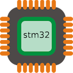 StLinkP icon