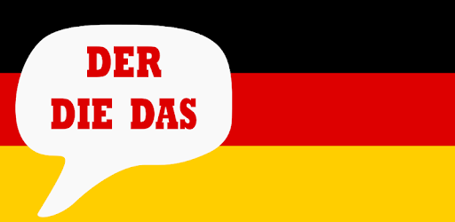 Der Die Das -German Grammar articles -Learn German PC screenshot Der Die Das -German Grammar articles -Learn German PC screenshot