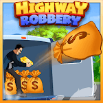 Highway Robbery for PC