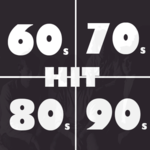 Free Oldies 60s 70s 80s 90s 00s Music Hits for PC