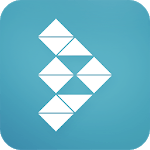 FlagFit icon