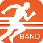 FlagFit 2.0 for PC