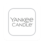 Yankee Candle Video Labels for PC