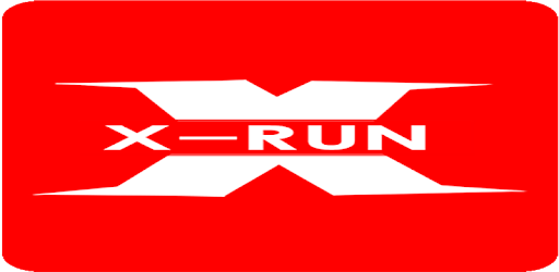 X-RUN PC screenshot