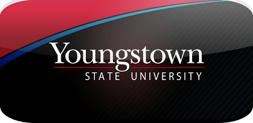 TourYSU PC screenshot TourYSU PC screenshot