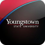 TourYSU for PC TourYSU for PC