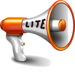 Voice Caller ID + SMS Lite for PC