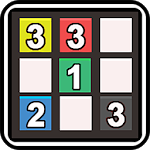 The Impossible Tap for PC The Impossible Tap for PC