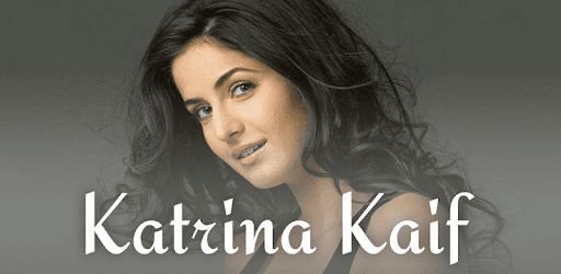 Katrina Kaif PC screenshot Katrina Kaif PC screenshot