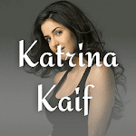 Katrina Kaif for PC Katrina Kaif for PC