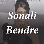 Sonali Bendre for PC