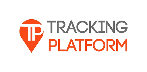 Tracking Platform PC screenshot