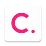 Codibook - Fashion & Style to Buy for PC