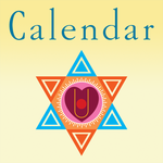 Haridham Calendar for PC