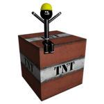 ② Stickman Demolition Team for PC ② Stickman Demolition Team for PC