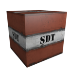 Ⓣ Stickman Demolition Testing for PC Ⓣ Stickman Demolition Testing for PC