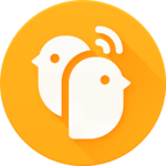 YeeCall - HD Video Calls for Friends & Family for PC