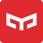 Yeelight icon