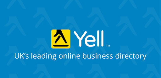 Yell - Local Businesses Near You PC screenshot