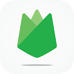 Thriv - Savings Goal icon