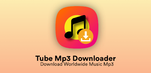 Tube Mp3 Downloader PC screenshot Tube Mp3 Downloader PC screenshot