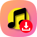 Tube Mp3 Downloader for PC Tube Mp3 Downloader for PC