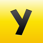 YB Races for PC