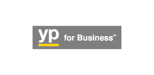 YP for Business PC screenshot YP for Business PC screenshot