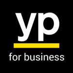 YP for Business for PC YP for Business for PC
